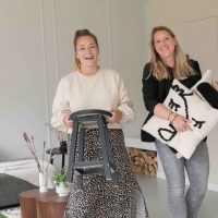 huisinterieur-christa-famke