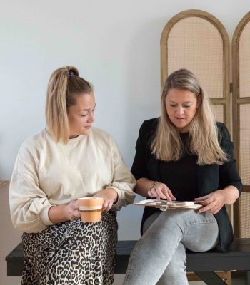 huisinterieur-famke-christa