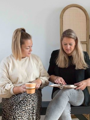 huisinterieur-famke-christa