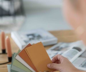 huisinterieur-kleurstaaltjes