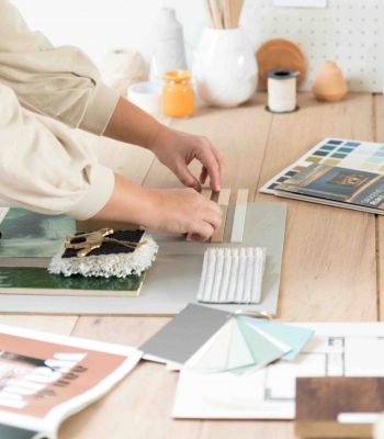 huisinterieur-moodboard