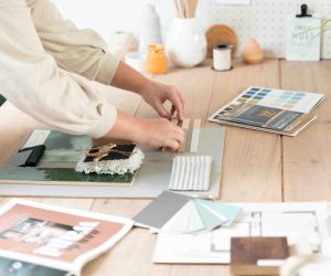 huisinterieur-moodboard