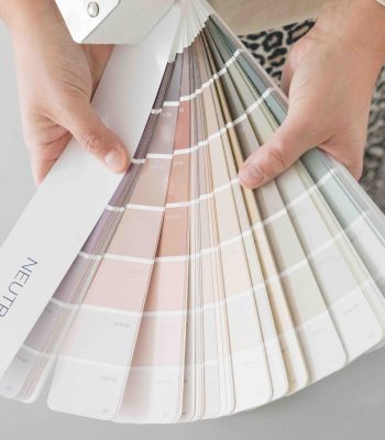 huisinterieur-neutrals