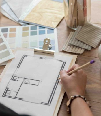 huisinterieur-tekenen-famke